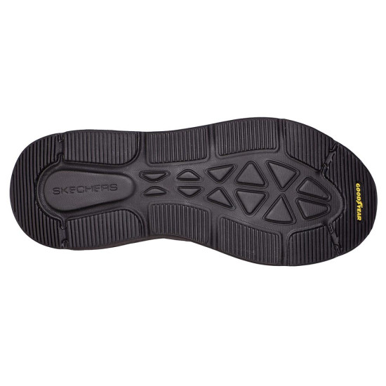 Skechers Max Cushioning Delta